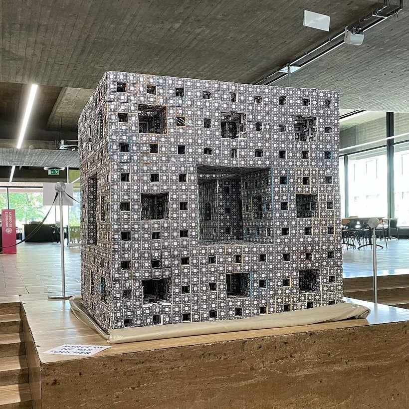 Megamenger4